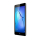 Huawei MediaPad T3 8 LTE MSM8917/2GB/16GB/7.0 szary - 362473 - zdjęcie 7